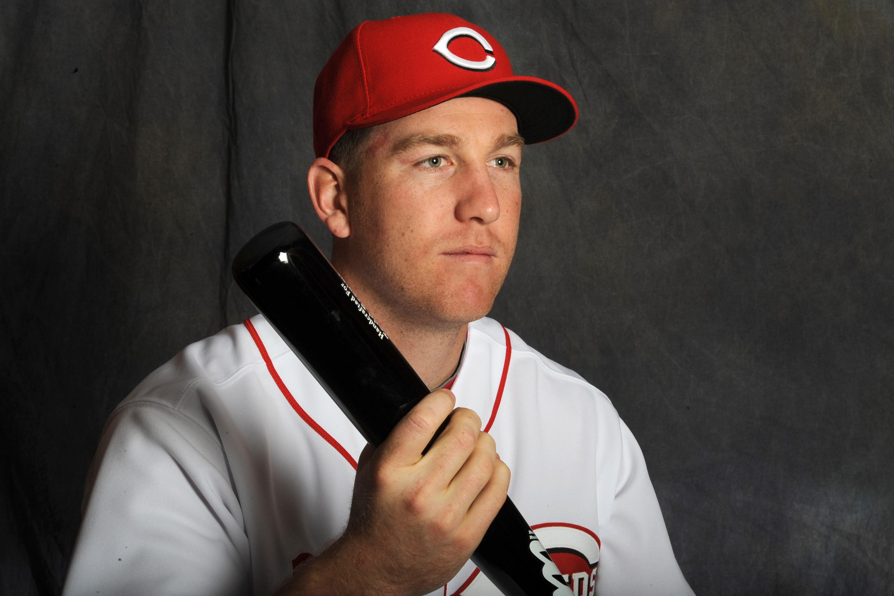 Reds: Why Todd Frazier was severely underrated during his time in Cincinnati