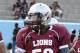 Photo from 247Sports.Com