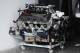 Four engine issues at Michigan may mean back to the drawing board at Hendrick Motorsports.