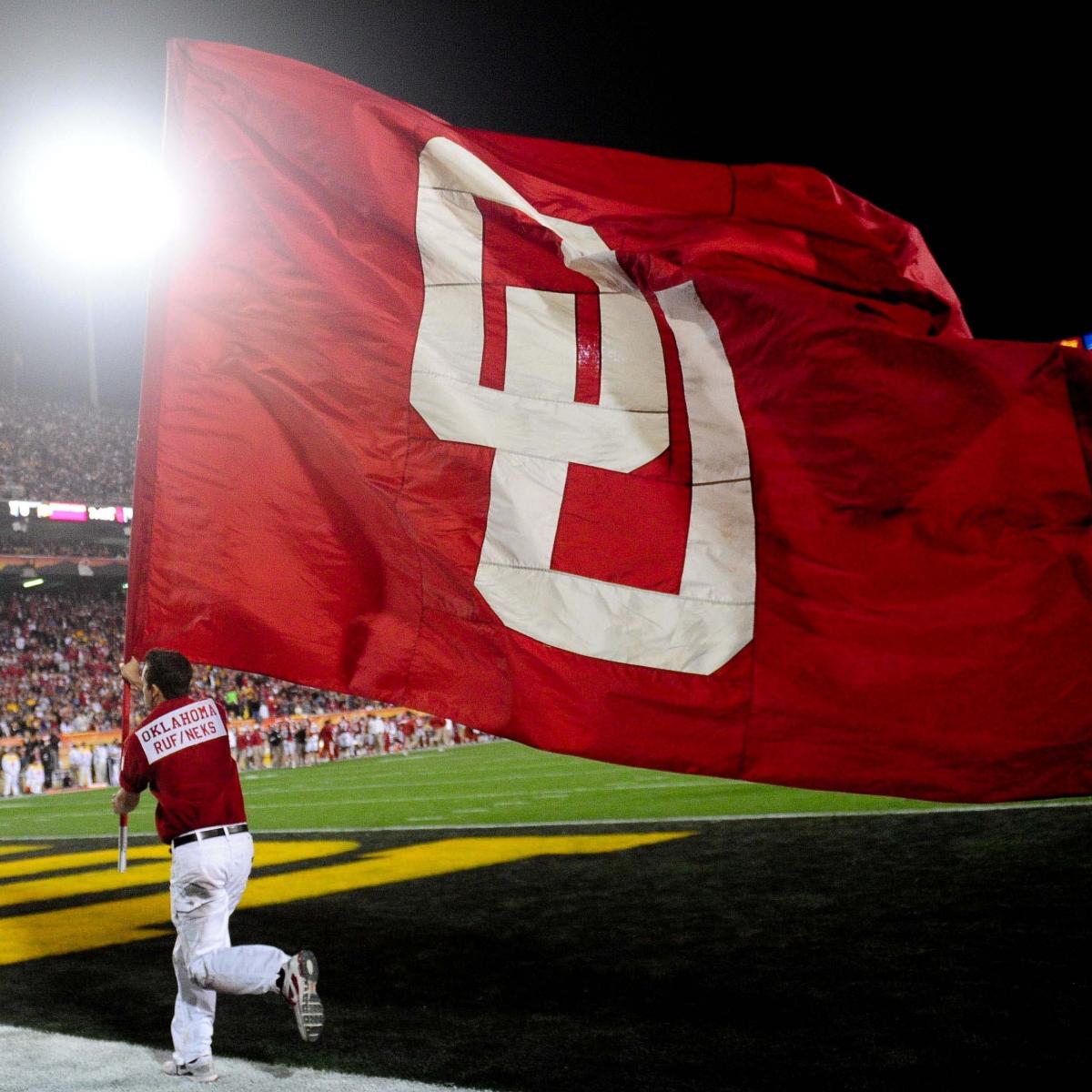 what-does-oklahoma-sooners-ranking-in-the-associated-press-preseason
