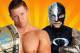wwe.com