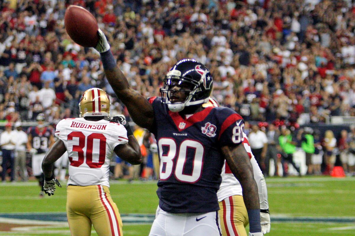 These Fantasy Football Wrs Will Crash Burn In 2025 Avoid The Disaster - khqf8dv