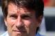 The Whites of Laudrup's Eyes