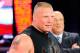 Photo Credit: WWE.com