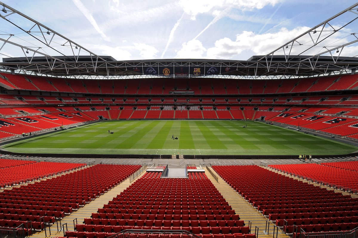 The Minnesota Vikings London Game: Why the UK Keeps Falling for the Purple and Gold