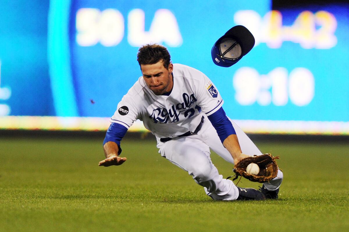 MLB Trade Rumors: Alfonso Soriano and the Top 5 Players Still on the