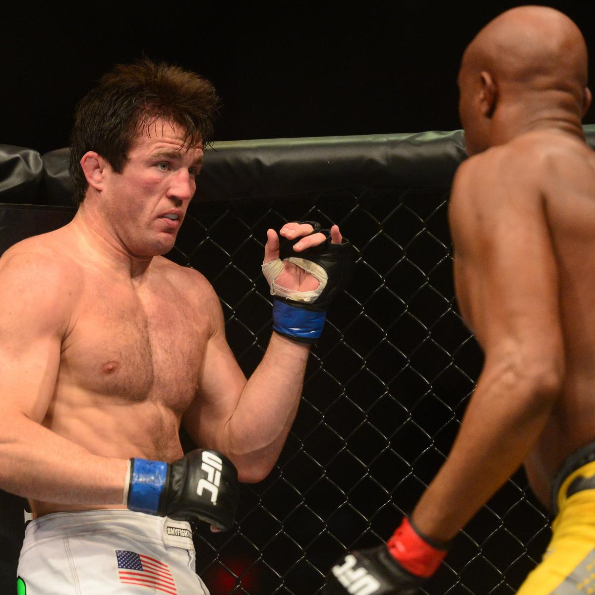 ufc-news-chael-sonnen-rips-jon-jones-on-twitter-again-news-scores