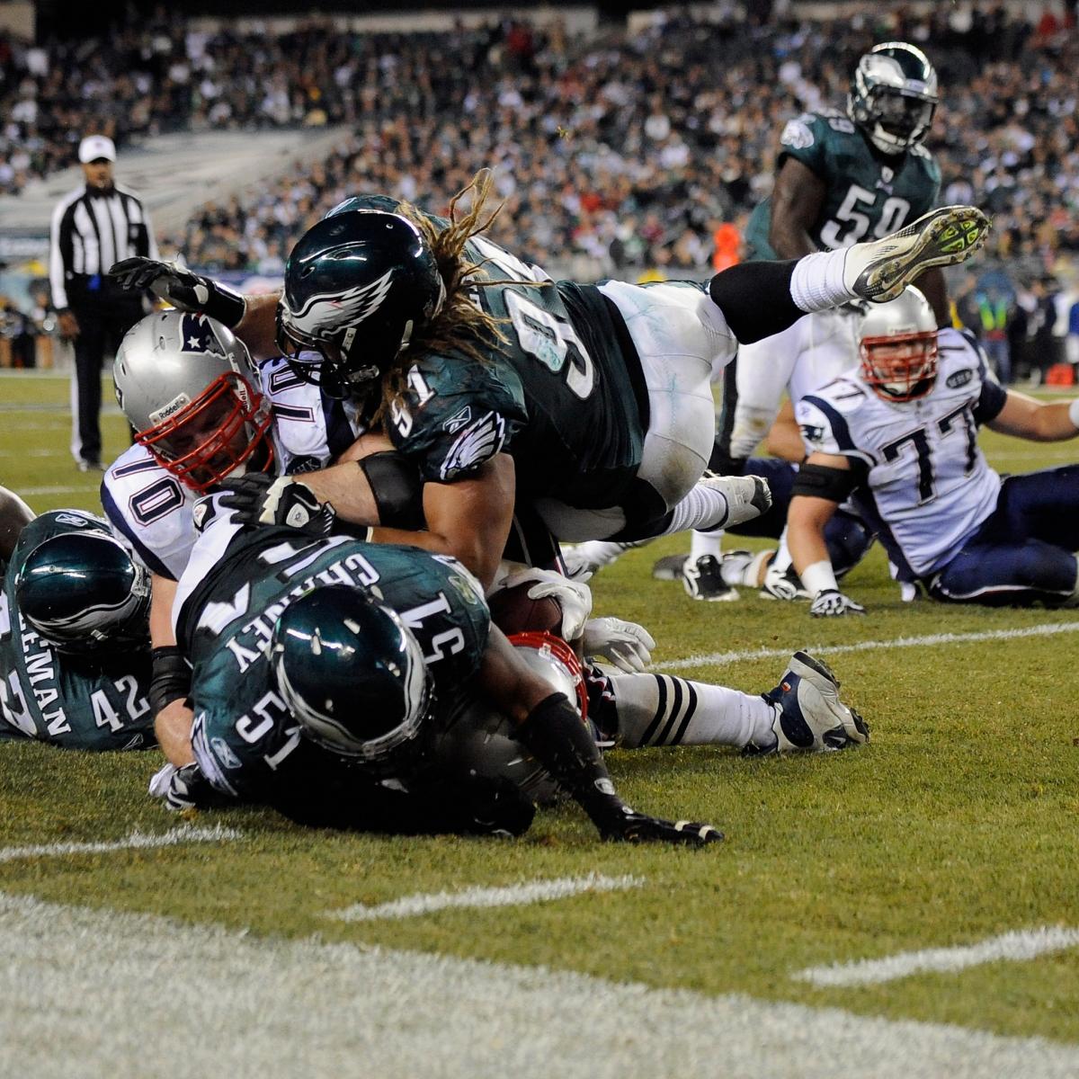 eagles-vs-patriots-key-players-to-watch-on-monday-night-football