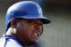 Juan Uribe has been a huge disappointment