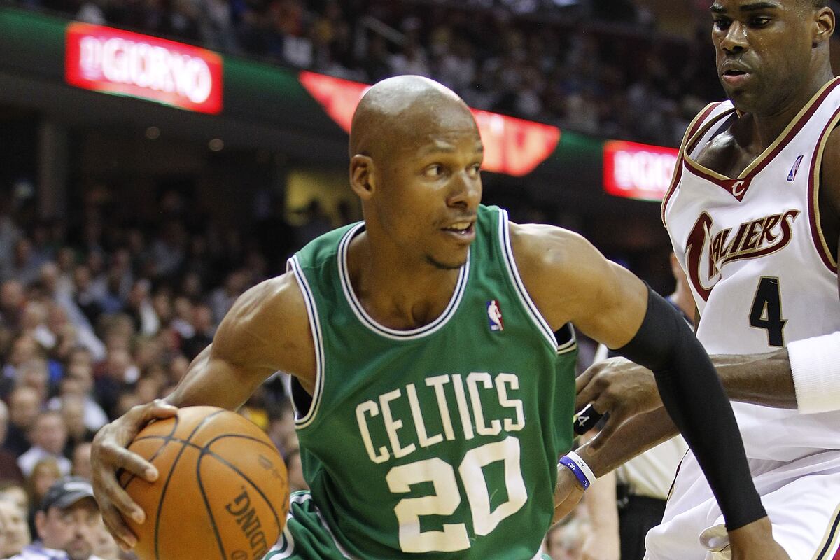 nba  agents   thrive  spite   minutes bleacher report latest news