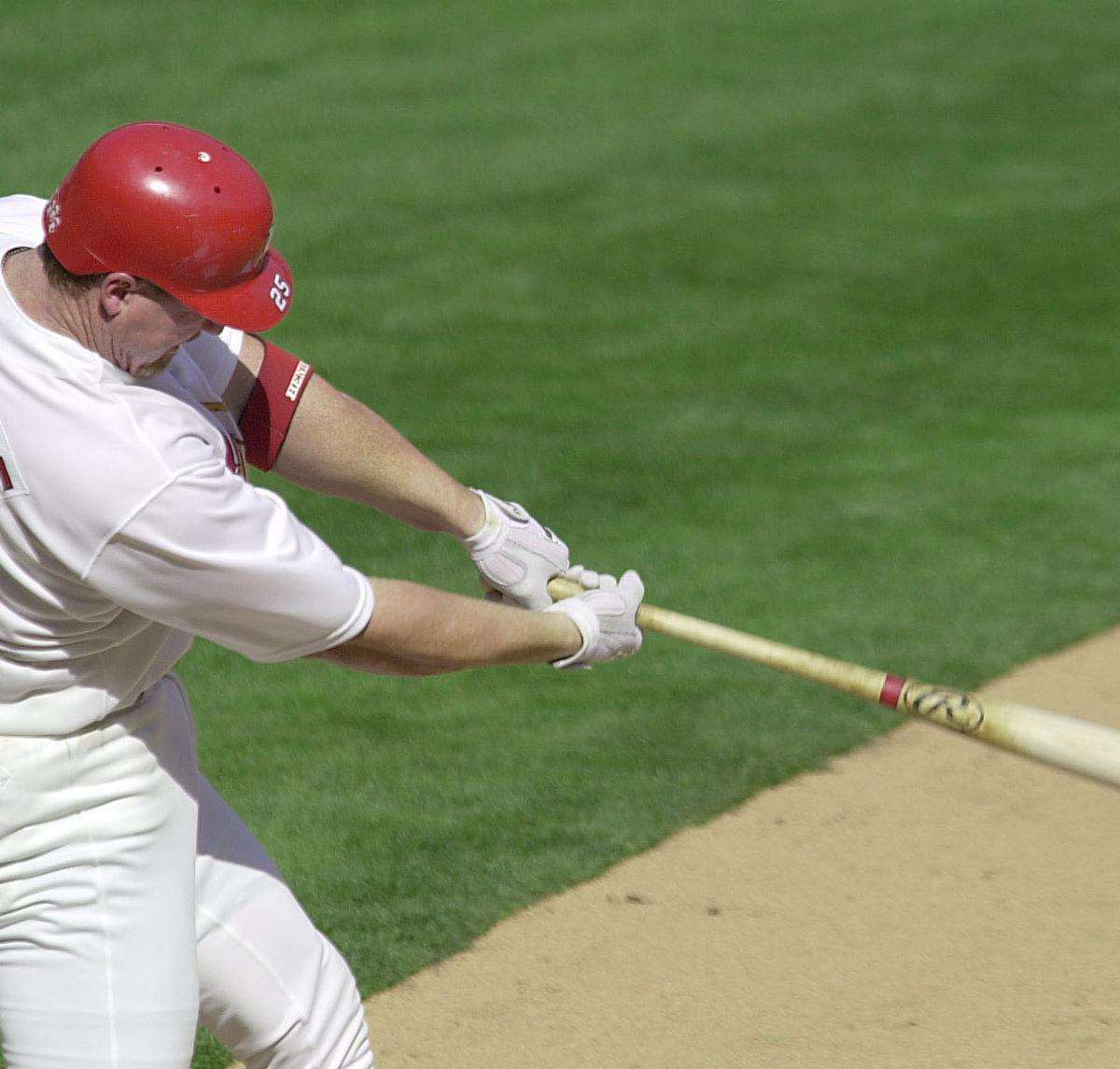 Adam Dunn Set to Retire After 14-Year MLB Career, News, Scores,  Highlights, Stats, and Rumors