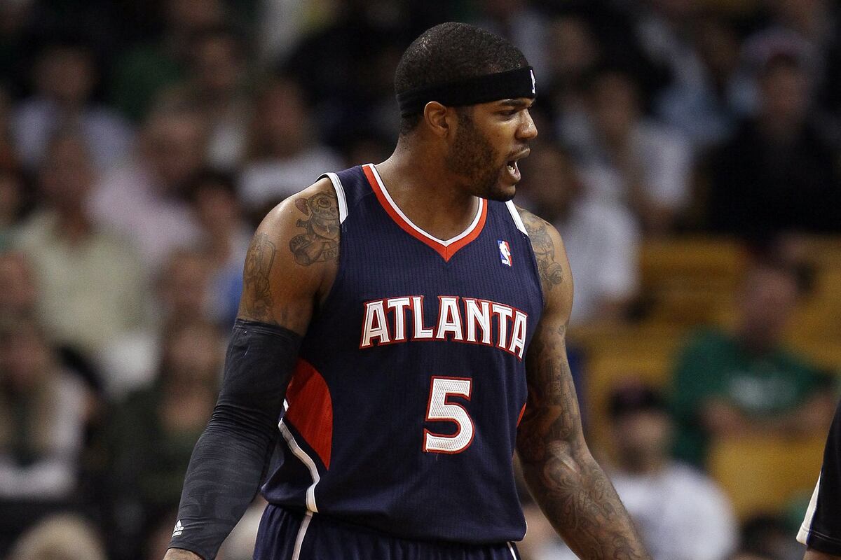 BestCase and WorstCase Scenarios for NBA Teams Saving