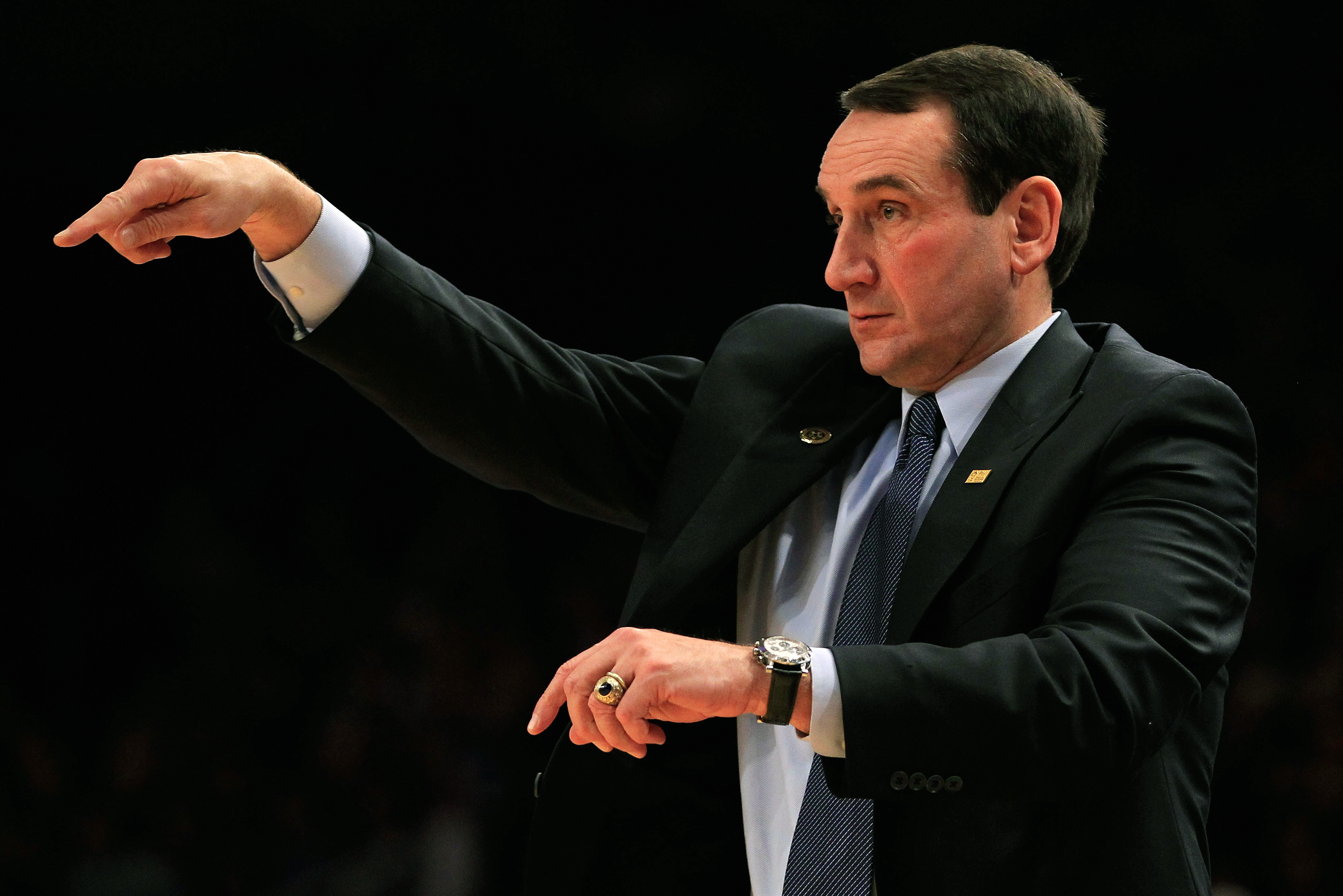 College Basketball s Best And Worst Players Turned Head Coaches News College Basketball s Best And Worst Players Turned Head Coaches News