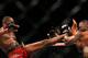 MMA bouts are taking boxing's audience.