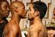 Courtesy of: www.mayweather-pacquiao-fight.blogspot.com/