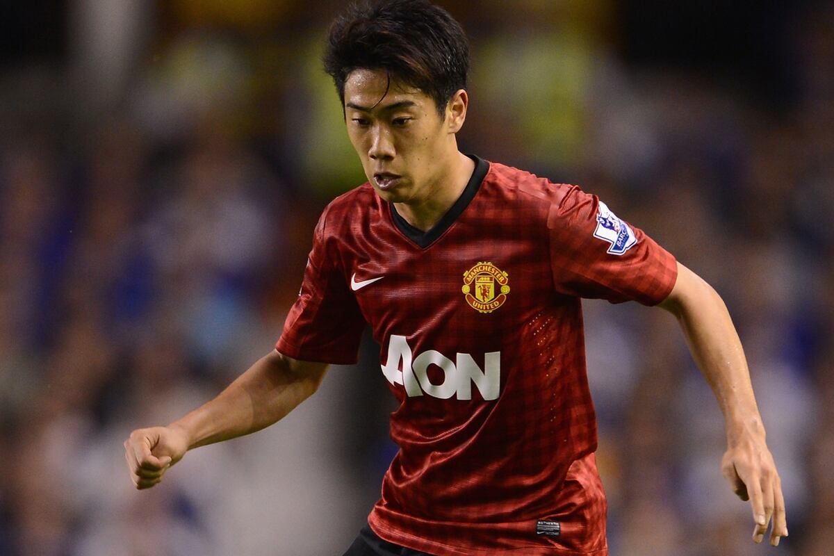 EPL Rating the Top 10 New Signings Based on Their Opening 