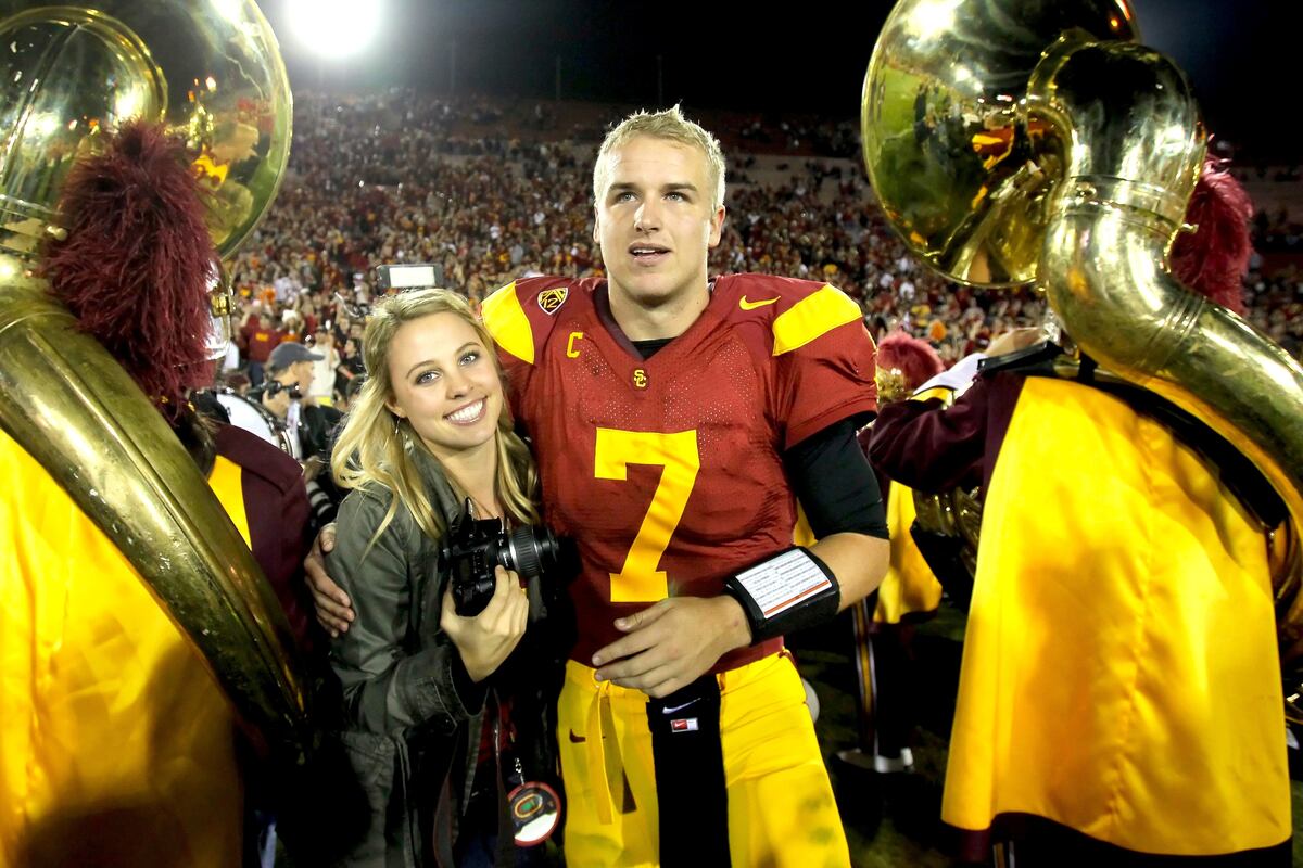 Winners And Losers From The 2012 College Football Offseason News Scores Highlights Stats Winners And Losers From The 2012 College Football Offseason News Scores Highlights Stats