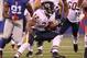 Matt Forte