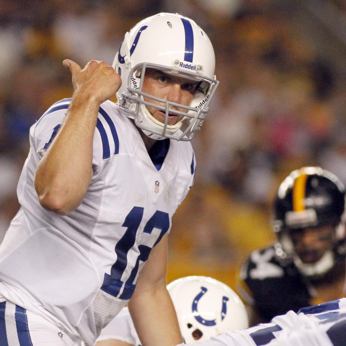 Download How Many Players Do You Draft In Nfl Fantasy Football Pictures