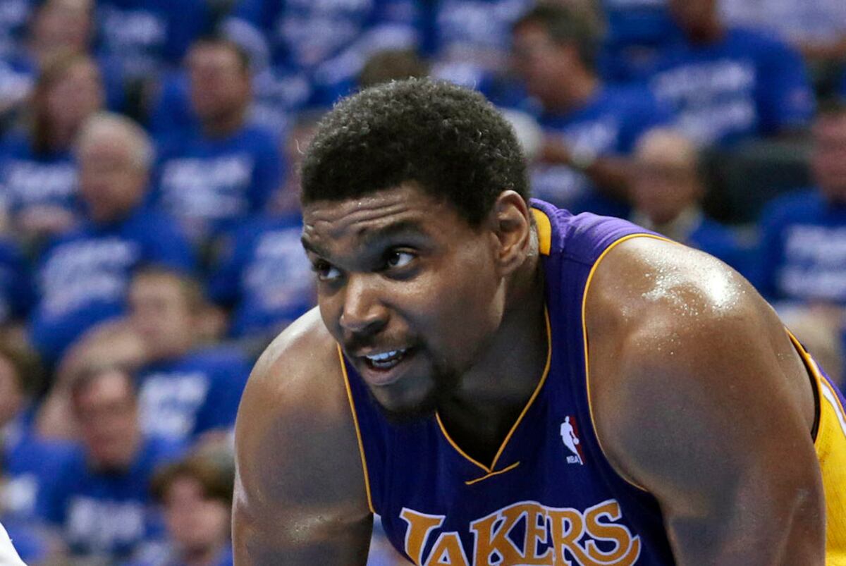 Philadelphia 76ers: Why Sixers Are Now Top 5 Team in East | News