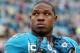Maurice Jones-Drew led the NFL in rushing with over 1,600 yards last season.
