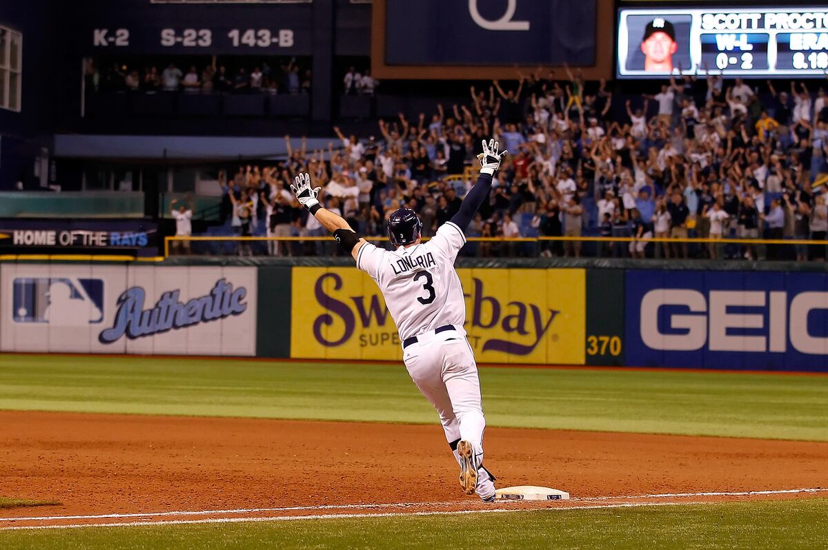 Predictions for the 2012 MLB Playoff Races | News, Scores, Highlights