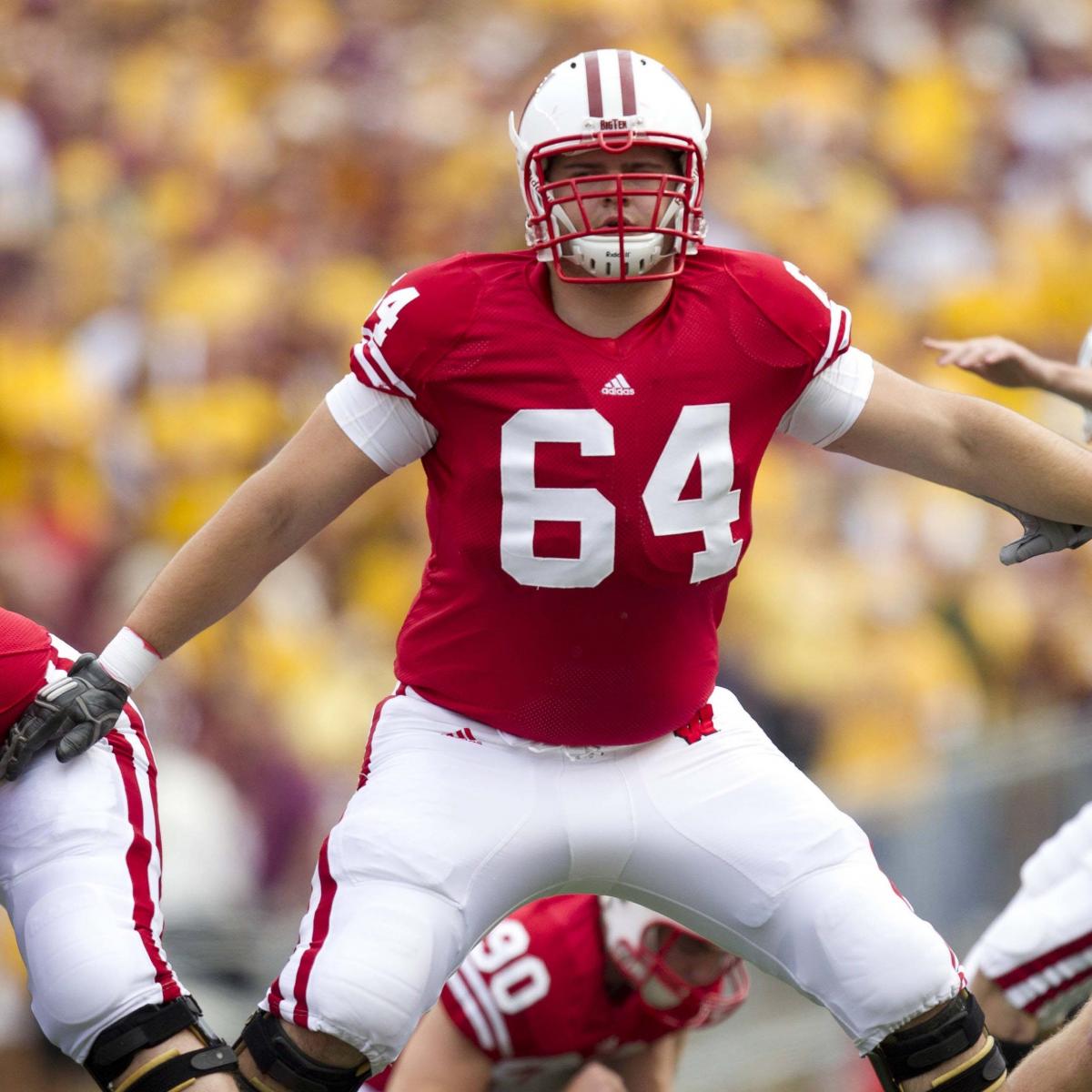 Wisconsin Football 3 Depth Chart Battles That Are Far from Over News