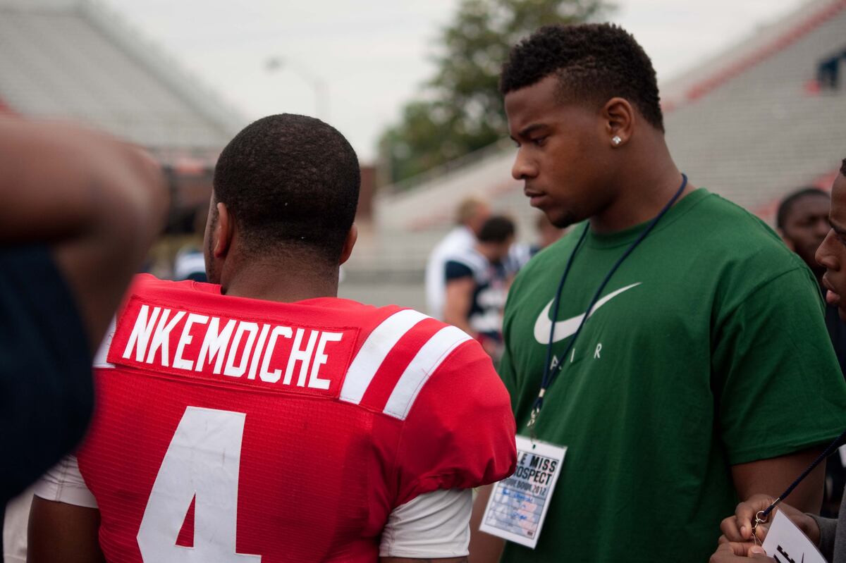 Espns Shocking New Football Recruiting Rankings Top 10 Revealed - l1dhvxu