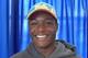 OLB Myles Jack was a nice grab right under Washington's nose.