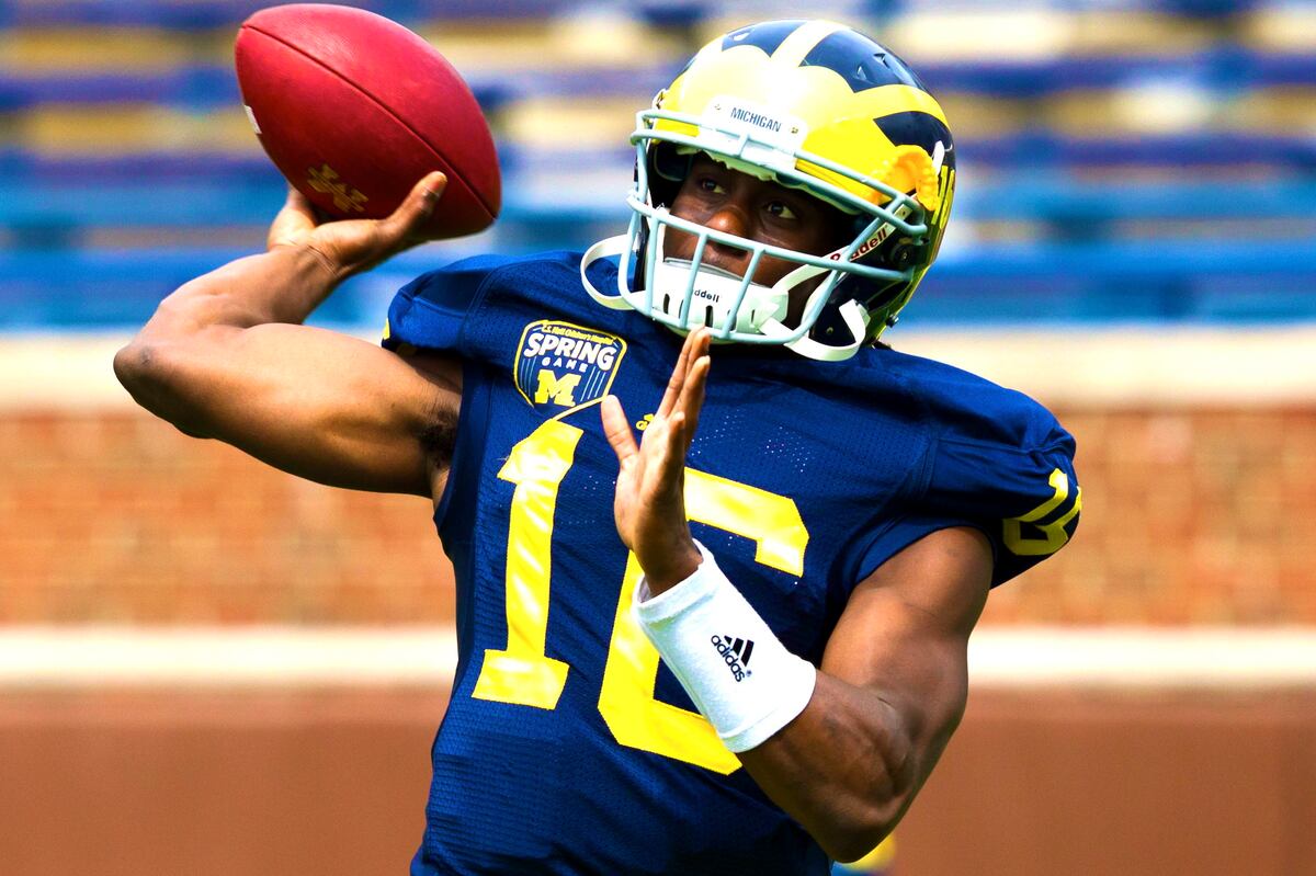 40 Best Images College Football Betting Lines Week 6 : College Football Week 8 Betting Preview | NCAAF Lines & Odds 40 Best Images College Football Betting Lines Week 6 : College Football Week 8 Betting Preview | NCAAF Lines & Odds