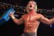 Image: 411mania.com