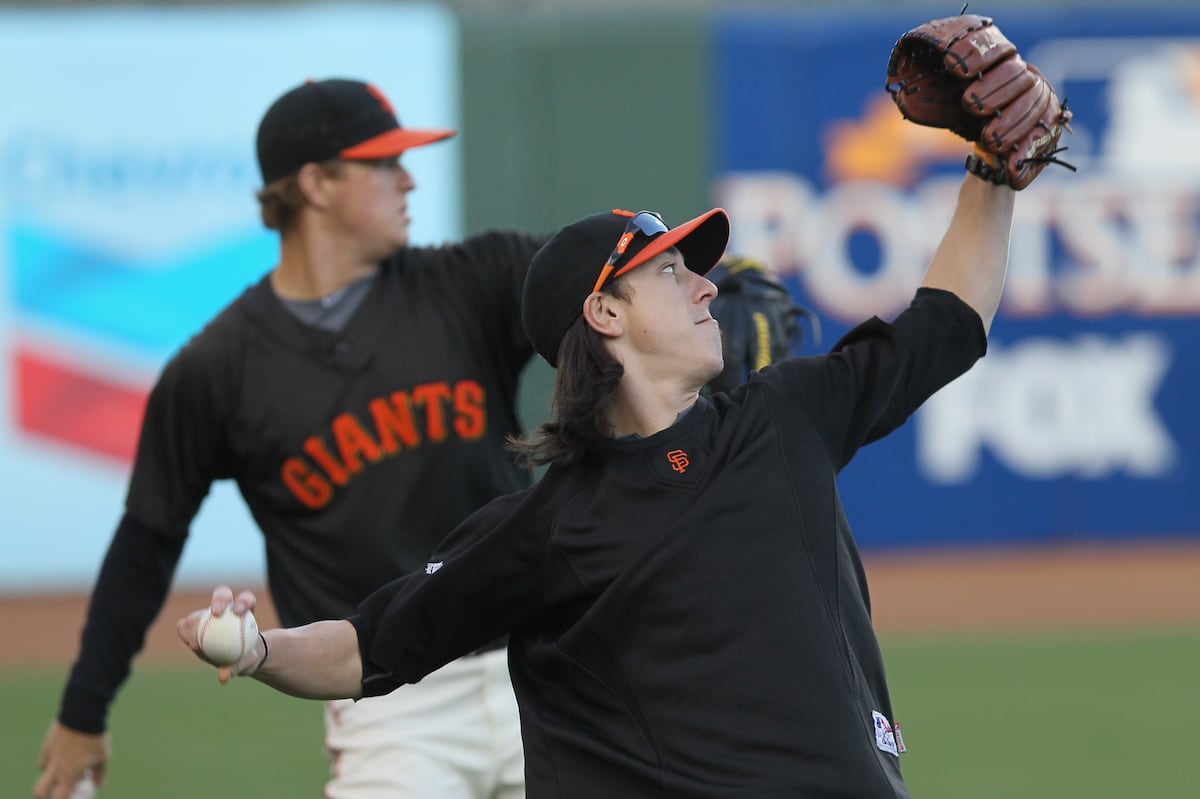 Image Result For Giants Probable Pitchers San Francisco Giants Mlb Com Image Result For Giants Probable Pitchers San Francisco Giants Mlb Com