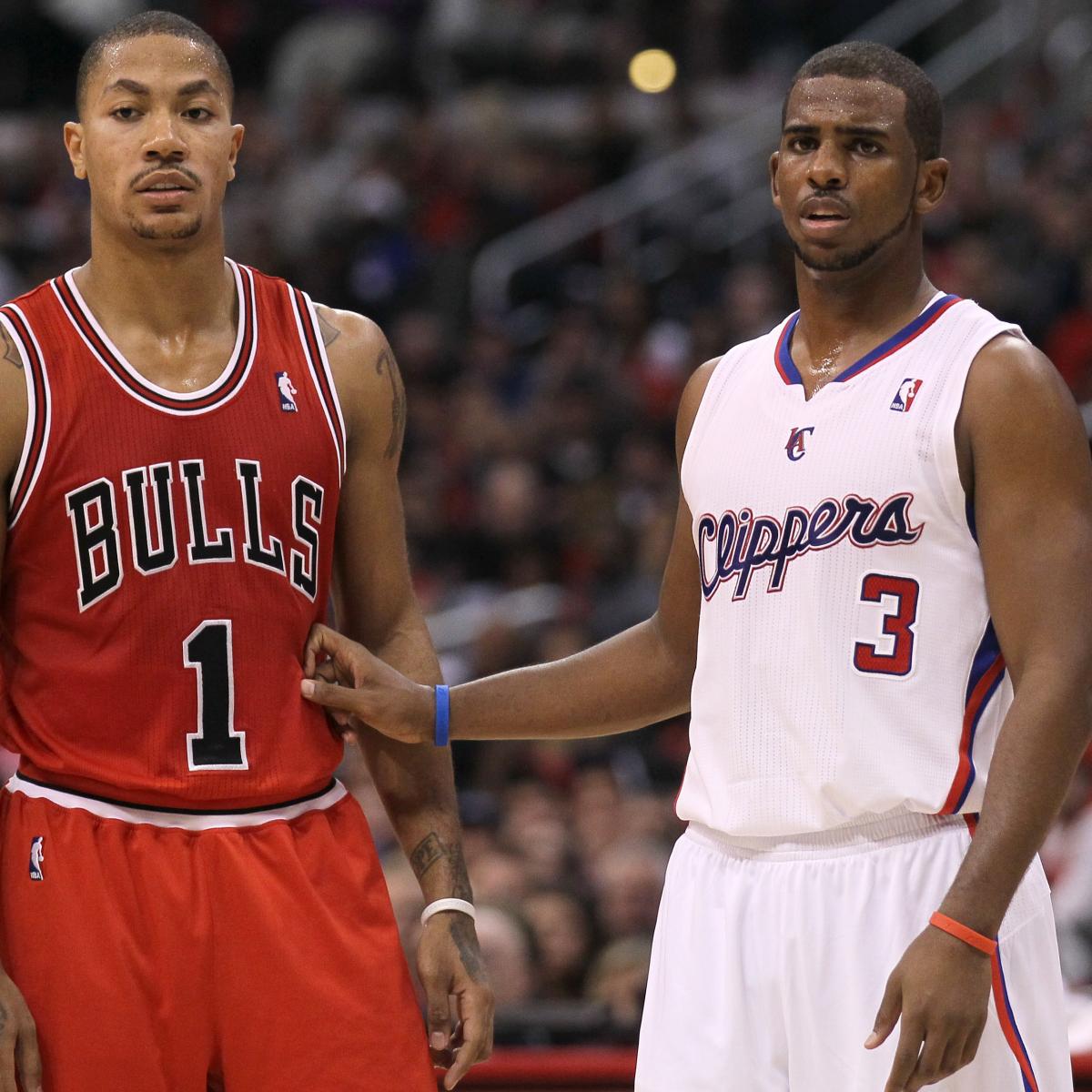top 10 2 guards in the nba
