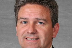 Minnesota State Football Coach Arrested On Child Pornography