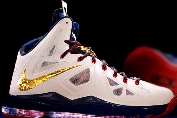 lebron 1 shoes for sale