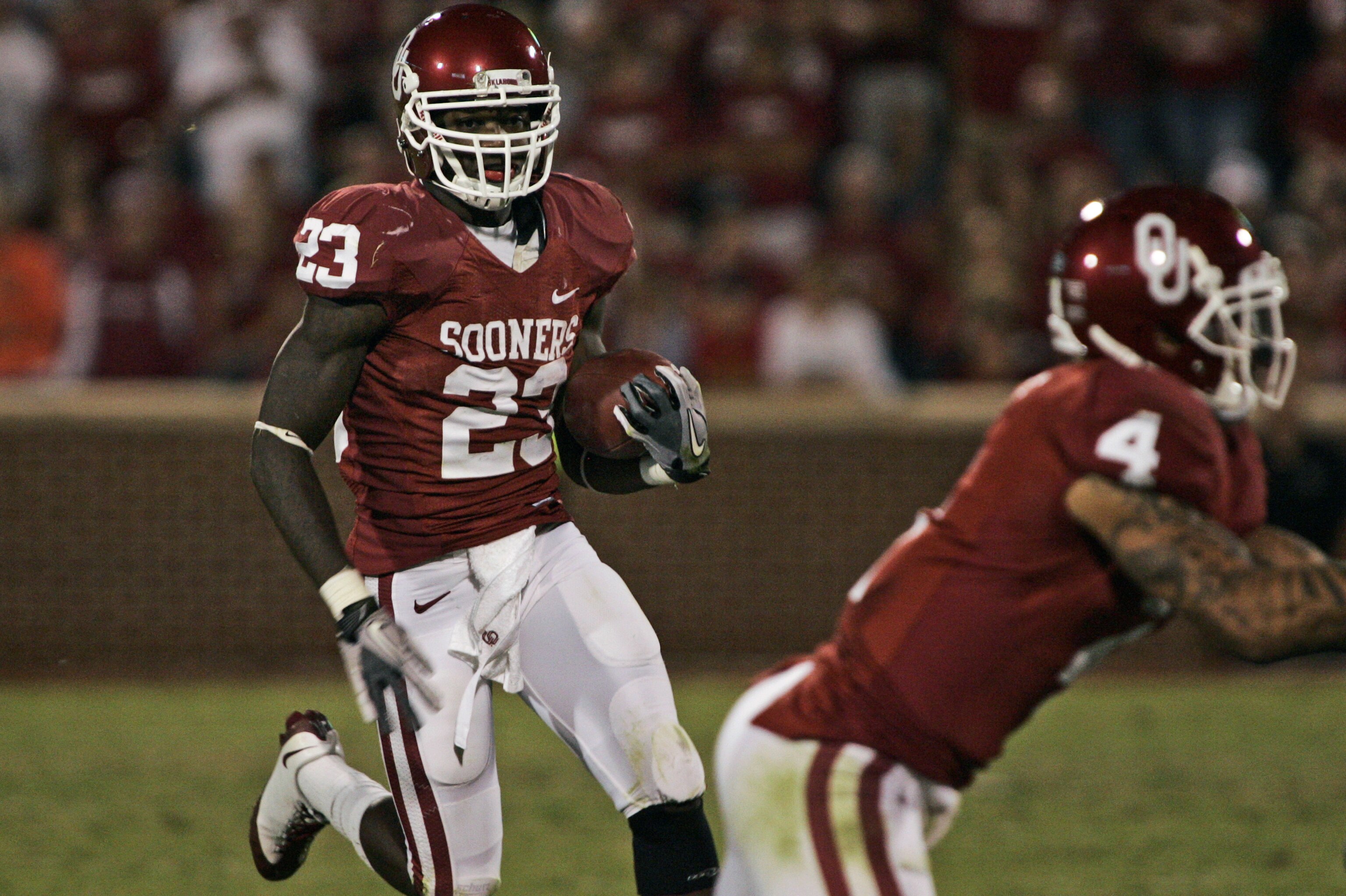 Texas A M Football Denial Of Rb Brandon Williams Waiver Shouldn T Be A Shock Bleacher Report Latest News Videos And Highlights Texas A M Football Denial Of Rb Brandon Williams Waiver Shouldn T Be A Shock Bleacher Report Latest News Videos And Highlights