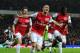 Can Thomas Vermaelen hold Arsenal's defense together?