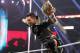 Photo Credit: WWE.com