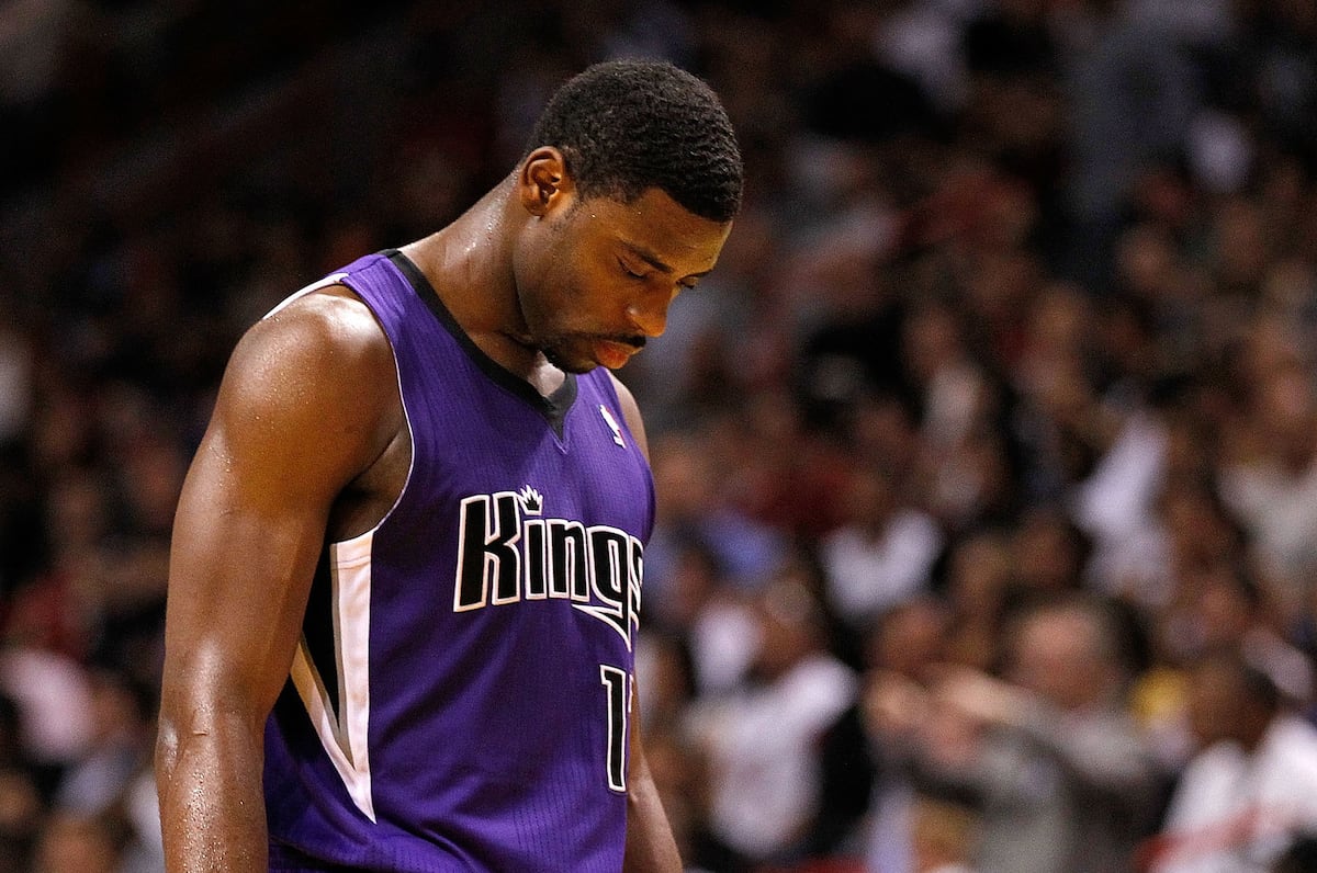 nba team moving to virginia beach nba team moving to virginia beach