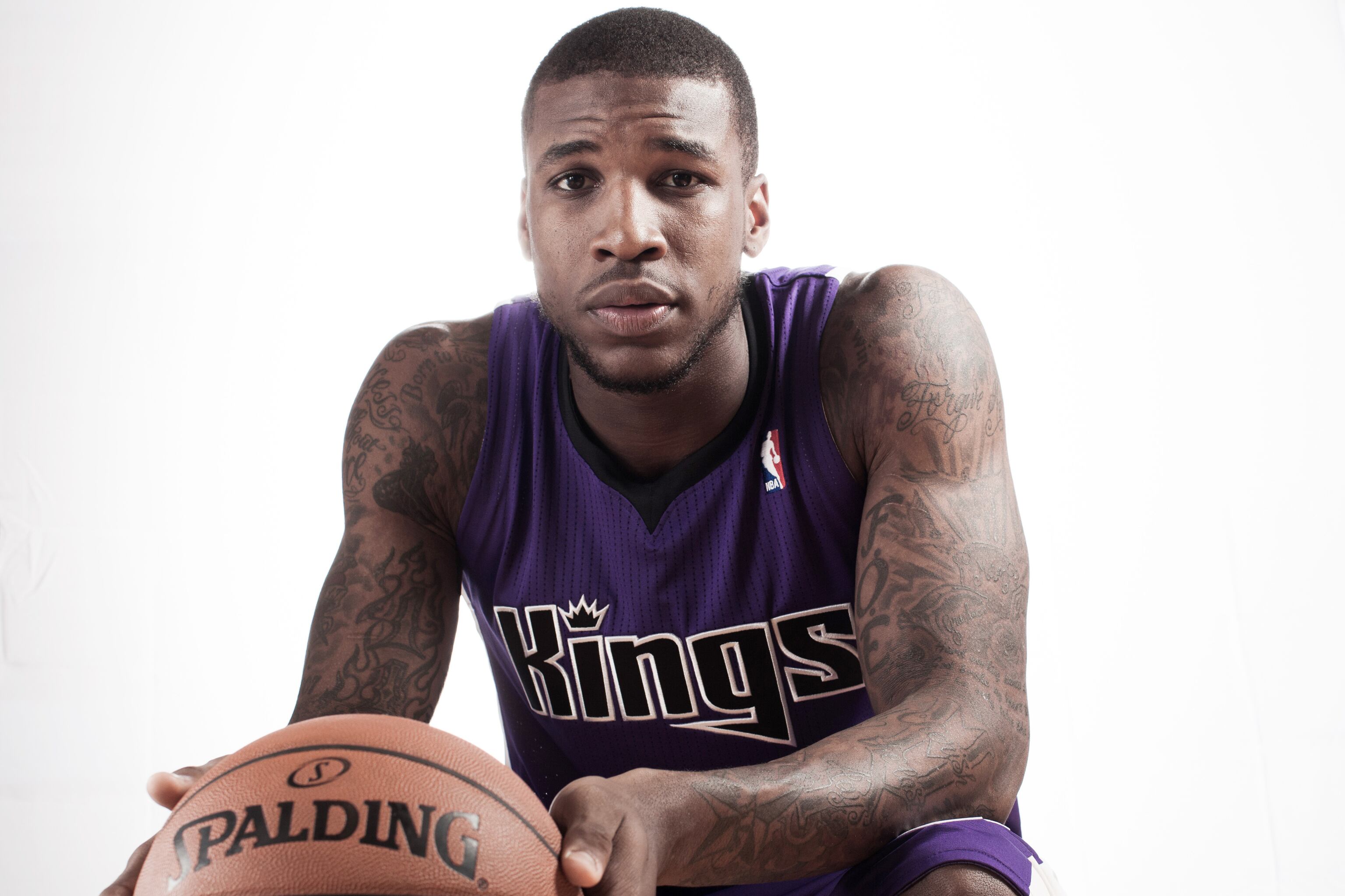Sacramento Kings Relocation 10 Cities Better For The Nba Than
