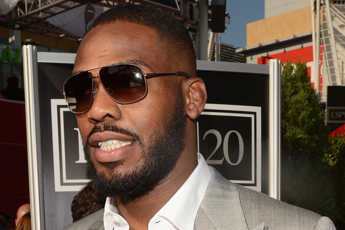 Jon Jones Now Public Enemy No. 1 for Many UFC Fighters | Bleacher Report | Latest News, Videos ...