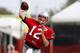 Will the Buc defense put any pressure on Tom Brady? (photo courtesy Buccaneers.com)