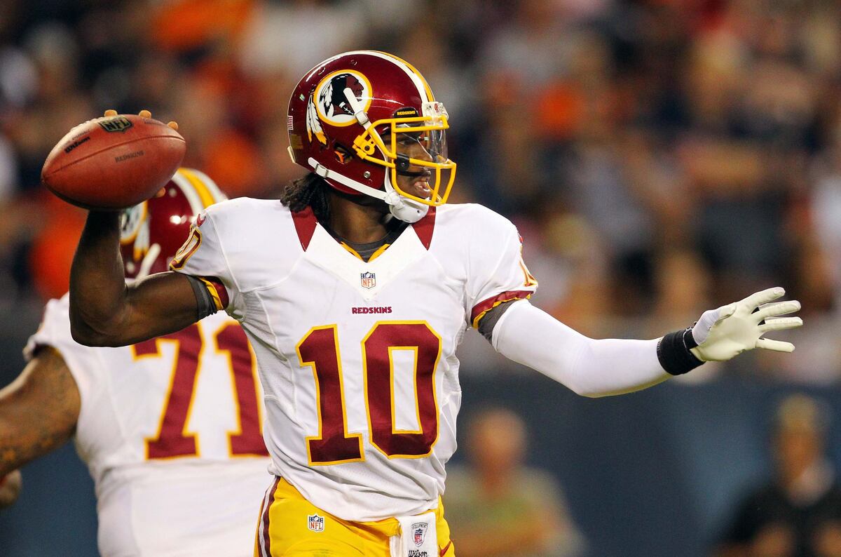 washington-redskins-5-burning-questions-facing-the-skins-in-the-2012