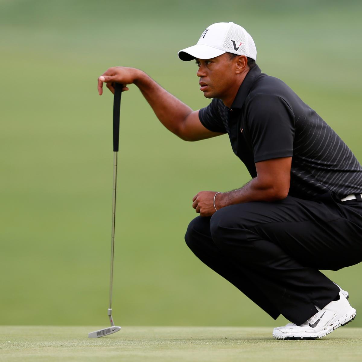 barclays-golf-2012-tv-coverage-where-to-watch-and-live-stream-bethpage