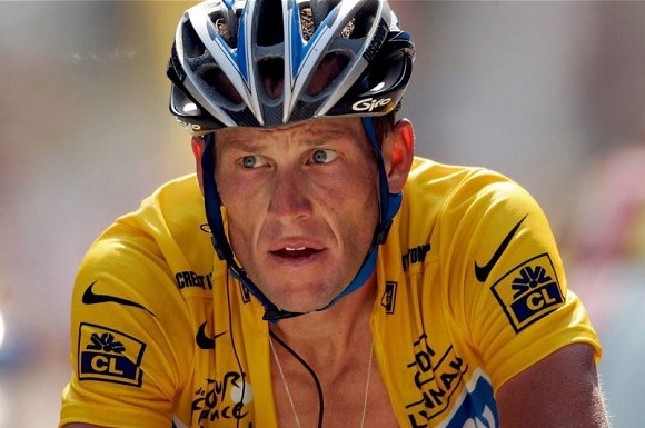 Top 15 Biggest scams in sports ever | KreedOn