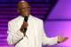 Samuel L. Jackson