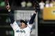 King of Perfection, Felix Hernandez