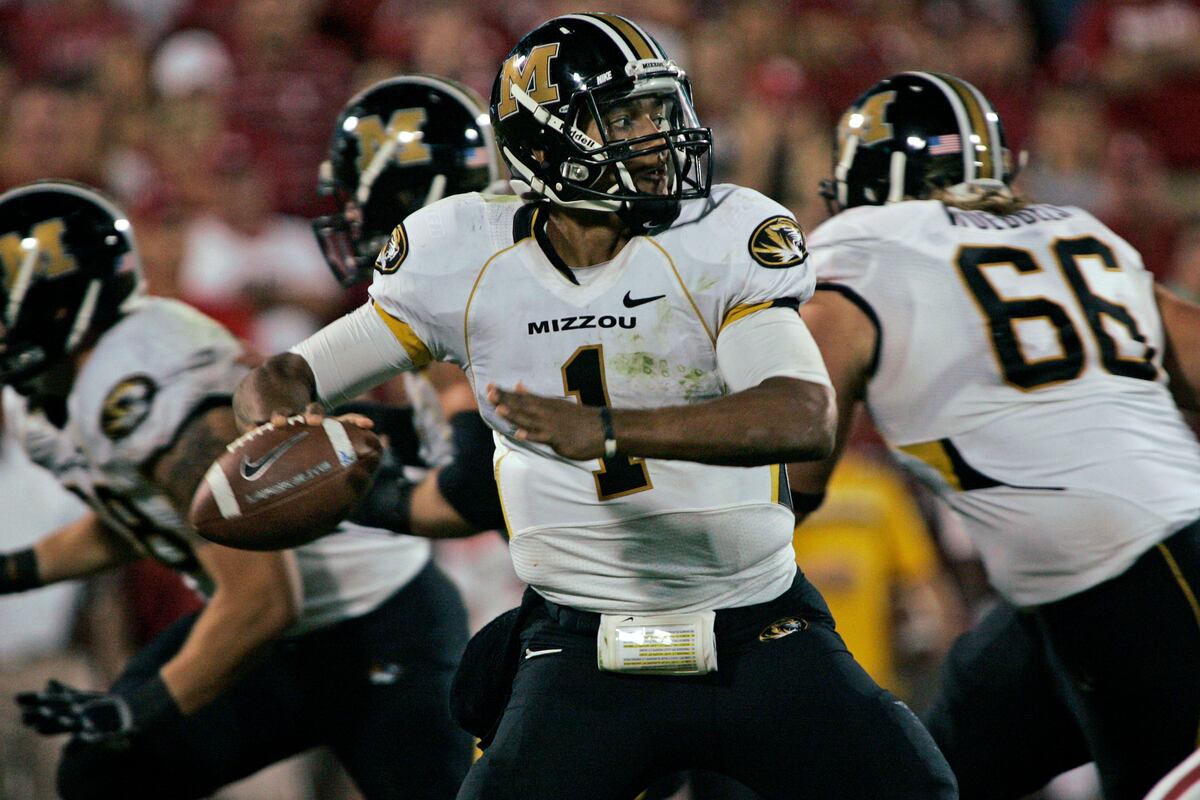 missouri-football-2012-season-preview-for-the-tigers-bleacher-report