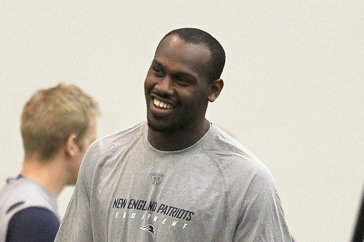 Why the New England Patriots Tampa Bay Buccaneers Connection Still Defines the NFL