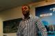 Jon Jones avoided Twitter in the immediate aftermath of UFC 151's cancellation, but returned moments ago.